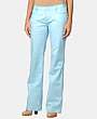 BRIONI - Byxor - 7