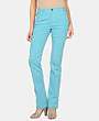 BRIONI - Jeans
