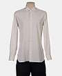 BRIONI - Långärmad tröja - 7