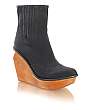 Brisbane Shoe