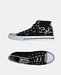 BRITISH KNIGHTS - High-top sneakers