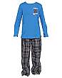 Bro Pyjamas