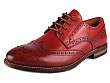 Brogue Calf