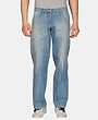 BROKE - Jeans - 3