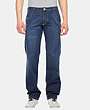 BROKE - Jeans - 4