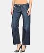 BROKE - Jeans - 5