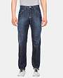 BROKE - Jeans - 8