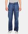 BROKE - Jeans