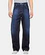 BROKECLOTHING - Jeans - 2