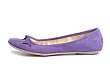 Bronx: Nicolet 64428-F-8 Lavender