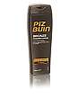 Bronze Lotion