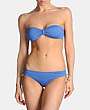 BRONZETTE - Bikini - 15