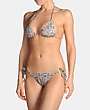 BRONZETTE - Bikini - 5
