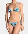 BRONZETTE - Bikini - 6