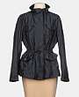 BROOKLIN COUTURE - Jacka - 2