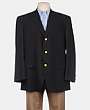 BROOKS BROTHERS - Blazer - 2