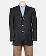 BROOKS BROTHERS - Blazer - 4