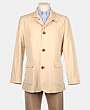 BROOKS BROTHERS - Blazer - 5