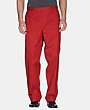 BROOKS BROTHERS - Byxor - 2