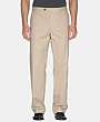 BROOKS BROTHERS - Byxor