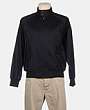 BROOKS BROTHERS - Jacka - 3