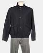 BROOKS BROTHERS - Jacka