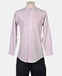 BROOKS BROTHERS - Långärmad tröja - 32