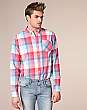 Brooks Shirt