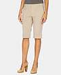 BROOKSFIELD - Bermudashorts - 3