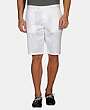 BROOKSFIELD - Bermudashorts - 4