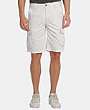 BROOKSFIELD - Bermudashorts - 5