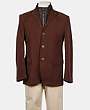 BROOKSFIELD - Blazer - 11