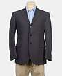 BROOKSFIELD - Blazer - 5