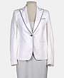 BROOKSFIELD - Blazer - 7