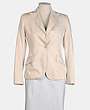 BROOKSFIELD - Blazer - 9
