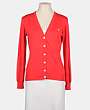 BROOKSFIELD - Cardigan - 3