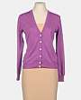 BROOKSFIELD - Cardigan