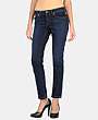 BROOKSFIELD - Jeans - 2