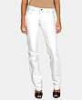 BROOKSFIELD - Jeans - 3