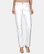 BROOKSFIELD - Jeans - 4