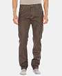 BROOKSFIELD - Jeans - 5