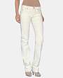 BROOKSFIELD - Jeans - 6
