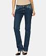 BROOKSFIELD - Jeans - 7