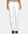BROOKSFIELD - Jeans - 8