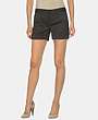 BROOKSFIELD - Shorts