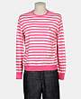 BROOKSFIELD - Sweatshirt - 2