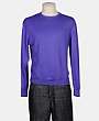 BROOKSFIELD - Sweatshirt - 3