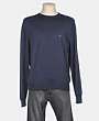 BROOKSFIELD - Sweatshirt - 4