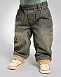 Bror Pants