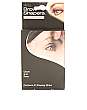 Brow Shapers